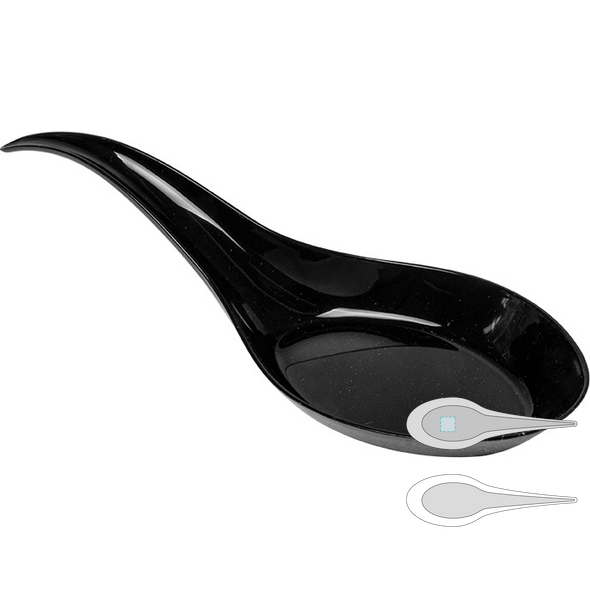 Chinese Spoons "Hong Kong" PS